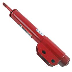 Lakewood Drag Shocks and Struts for 1979-1986 CAPRI, 1979-1993 MUSTANG - 40501