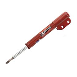 Lakewood Drag Shocks and Struts for 1994-2002 MUSTANG - 40516