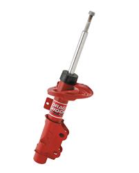 Lakewood Drag Shocks and Struts for 2010-2013 CAMARO - 40520