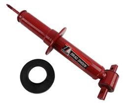 Lakewood Drag Shocks and Struts for 1993-2002 CAMARO, FIREBIRD - 40525