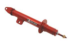 Lakewood Drag Shocks and Struts 40530