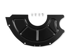 ACDelco 24261714 GM Original Equipment Manual Transmission Flywheel Left Inspection Cover 