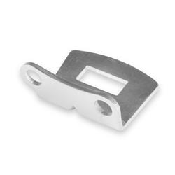 Lakewood Clutch Fork Brackets 50361