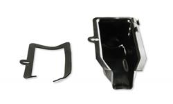 Lakewood Clutch Fork Boots 50367
