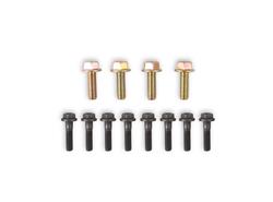 Lakewood Bellhousing to Block Fasteners 50369