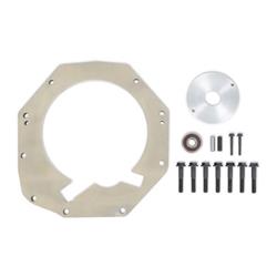 Lakewood Manual Transmission Installation Kits 50375