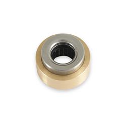 Lakewood Pilot Bearings 50376