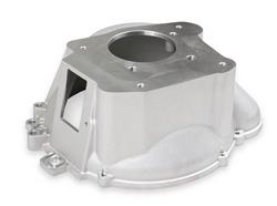 Lakewood Bellhousings LK8000K