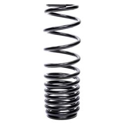 Landrum Variable Body 10 Inch Coilover Spring 10VB175-350