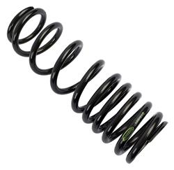 Landrum Variable Body 12 Inch Coilover Spring 12VB175-350