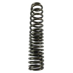 Landrum 16 Inch Coilover Spring 16VB140-375