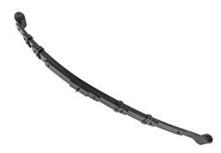 Landrum Chevrolet Multi-Leaf Springs 21-348SPA