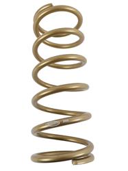 Landrum Conventional Rear Coil Springs J200