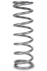 Landrum Elite Series Coil Springs K16-050-E