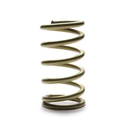 Landrum Performance Spring Coil Springs K20-075-E