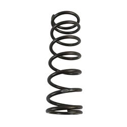 Landrum 12 Inch Coilover Spring R12-125