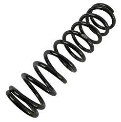 Landrum DRS Series Front Coil Springs DRS18-165-5.0