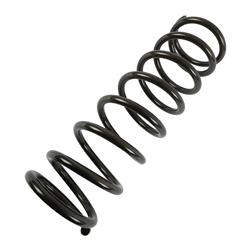 Landrum DRS Series Front Coil Springs DRS18-180-5.5