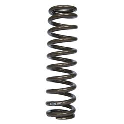 Landrum 10 Inch Coilover Spring TVB 280