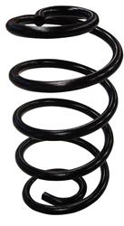 Landrum Performance Spring Coil Springs V150