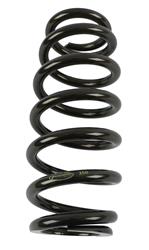 Landrum Barrel Springs W11-350