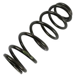 Landrum Barrel Springs W12-150