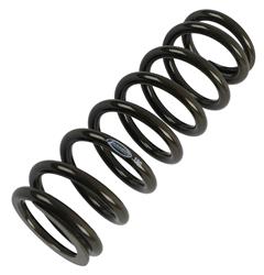 Landrum 8 Inch Coilover Spring XVB 190