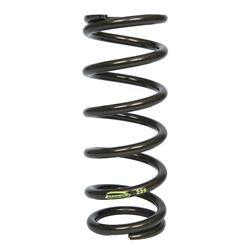 Landrum 8 Inch Coilover Spring Y8-225