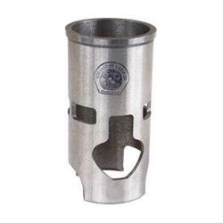 L.A. Sleeve Cylinder Sleeves YA812