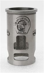 Sleeve Cylinder Sleeve H5291 L.A