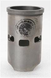 L.A. Sleeve Cylinder Sleeves YA5476