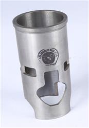 L.A. Sleeve H5318