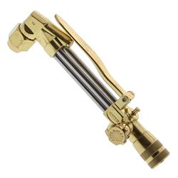 Lincoln Electric Torch Cutting Attachments 1300400