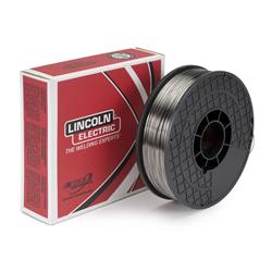 Lincoln Electric Innershield Flux-Cored NR-211-MP Wire ED016354