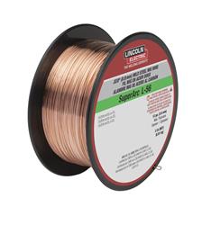 Lincoln Electric SuperArc L-56 MIG Wire ED030631
