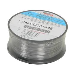 Lincoln Electric Innershield Flux-Cored NR-211-MP Wire