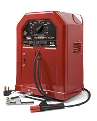 Lincoln Electric AC-225 Compact Stick Welders K1170
