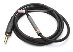 Lincoln Electric Torches K1782-16