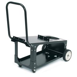 Lincoln Electric Welder Carts