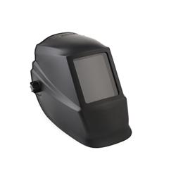 Lincoln Electric Passive Welding Helmets K2800-1