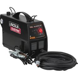 Lincoln Electric 20 Plasma Cutters