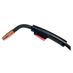 Lincoln Electric Magnum® 100L Gun and Cable Assemblies