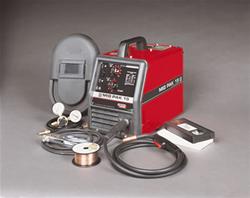 Lincoln Electric Mig Welder >> Lincoln Electric Mig Pak 15 Welder Kits K693 3 Free Shipping On Lincoln Electric Mig Welder >> Lincoln Electric Mig Pak 15 Welder Kits K693 3 Free Shipping On