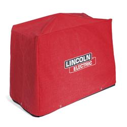 Lincoln Electric Canvas Welder Covers K886-2