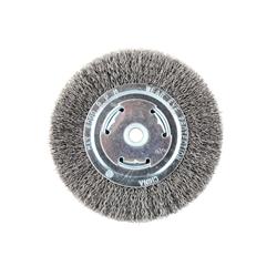 Lincoln Electric Crimped Wire Brushes KH321