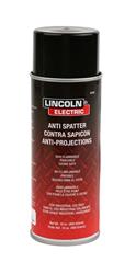 Lincoln Electric Anti-Spatter Spray