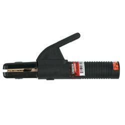 Lincoln Electric Welder Replacement Parts KH521