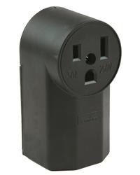 Lincoln Electric Welder Replacement Parts KH526