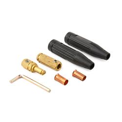 Lincoln Electric Welder Replacement Parts KH554