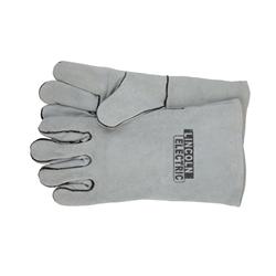 Lincoln Electric Economy Welding Gloves